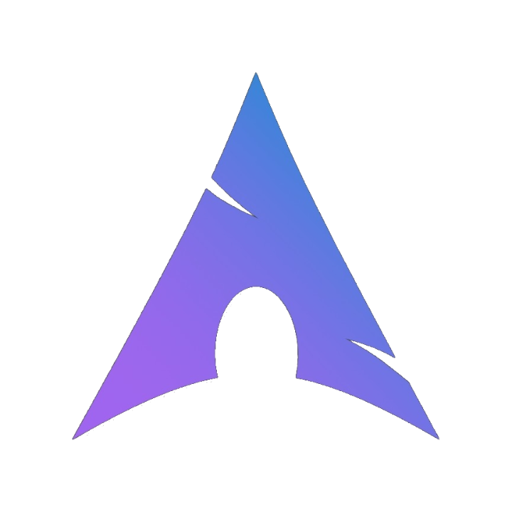 ArchWorks Logo